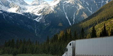 avrupadan asya taşıma (2)