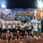 11-asdd-efsaneler-futbol-ayak-tenisi-turnuvasi-sona-erdi.jpg