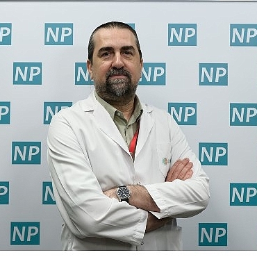 Alzheimer’ın erken işaretleri gözden kaçıyor!