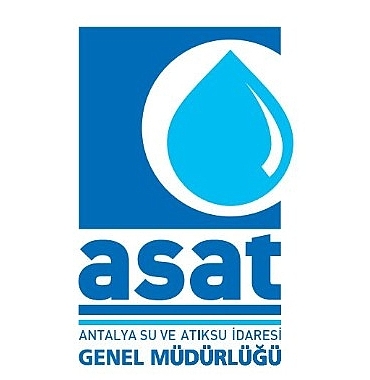 ASAT Döşemealtı’nda ana isale hattı vanası değiştirecek
