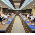 Aydın İnciri İçin Güç Birliği