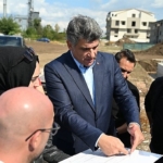 Başkan Kocaman’dan Ataşehir’e Kent Çarşısı Müjdesi