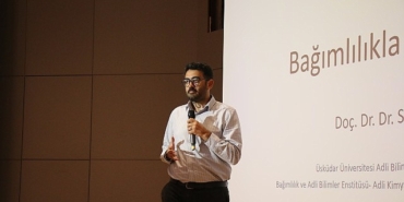 “Bir kereden bir şey olmaz” düşüncesine dikkat!
