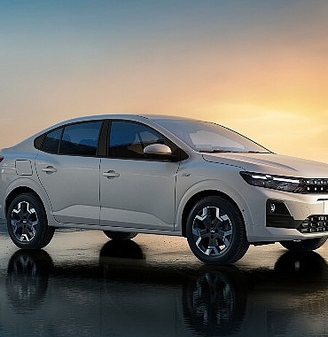Dacia’dan taksi esnafına özel avantajlar