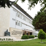DEÜ, UI GreenMetric 2026 Dünya Sıralamasında 134. Sırada