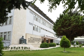 DEÜ, UI GreenMetric 2026 Dünya Sıralamasında 134. Sırada