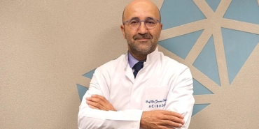 Diz ve Kalça Protezi Ameliyatını Ertelemeyin: Geç Kalmak Tedaviyi Zorlaştırıyor
