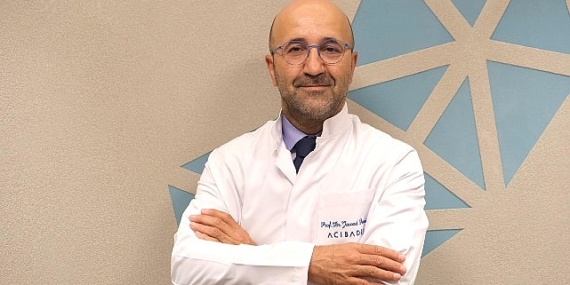 Diz ve Kalça Protezi Ameliyatını Ertelemeyin: Geç Kalmak Tedaviyi Zorlaştırıyor