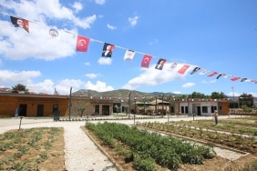 Efes Selçuk’un Sürdürülebilir Turizm Başarısı Avrupa Finalinde
