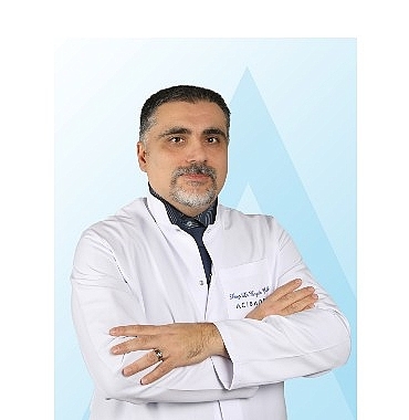 HPV’den obeziteye, sigaradan genetik yatkınlığa