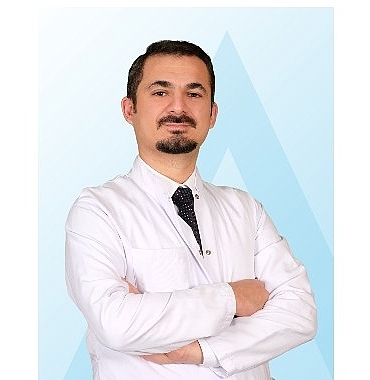 Karaciğer hastalıkları yaygınlaşıyor!