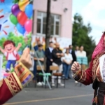 Kartepe’de Yeni Eğitim Öğretim Yılı Heyecanı