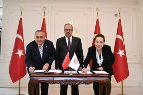 Keçiören’de Özel Gereksinimli Bireyler ve Yaşlılara Yönelik İki Önemli Proje