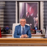 Kemer Belediyesi'nden Kamuoyuna duyuru