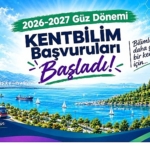 Kocaeli’de bilime 4 milyon 350 bin TL destek