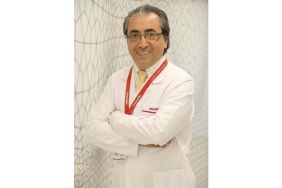 Lenfomayı İşaret Eden 11 Önemli Belirti!