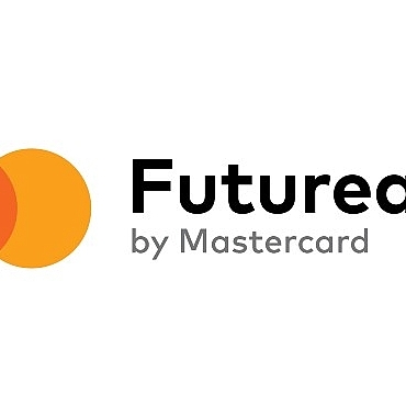 Mastercard ve Wtech, Genç Kadınların Teknoloji Kariyerine Güç Katacak “Futuready Programı”nı Başlatıyor