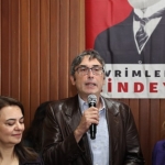 Nilüfer Kent Konseyi Kadın Meclisi 2026-2027 dönemi yol haritasını açıkladı