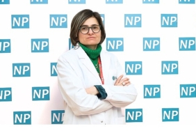 Okul reddi bir aydan uzun sürerse dikkat!
