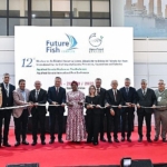 Su ürünleri sektörü Future Fish Eurasia’da buluştu