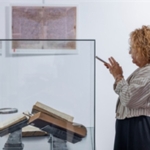 Yüzyılların hazinesi yeniden vitrine çıktı