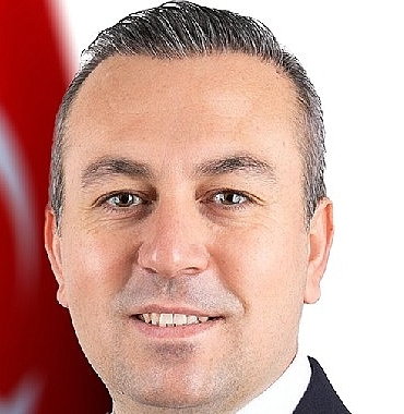 Başkan Uzun'dan 29 Ekim Cumhuriyet Bayramı mesajı