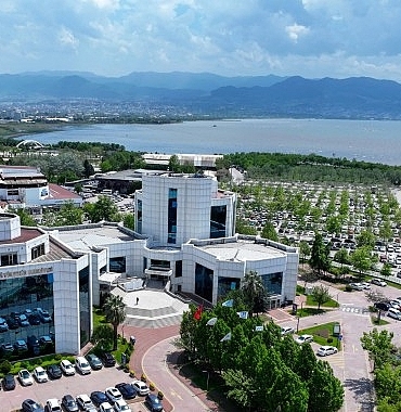 Büyükşehir’den sel mağdurlarına fatura desteği