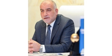 Canik Belediyesi Sıfır Atıkta Liderliğini Sürdürüyor, Aile Bütçesine Katkı Sunuyor