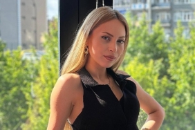 Çocuk yaşta ekmeğini kazanmaya başladı: Rabia Uçar, girişimciliğe uzanan yolu kendisi çizdi