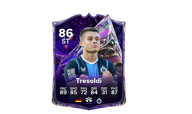 featured