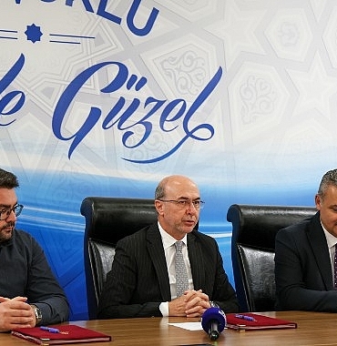 Erenköy Mahallesi’ne Aile Sağlığı Merkezi Kazandırılıyor