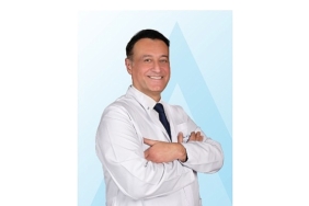 Gece ağrısı, hareket kısıtlılığı ve güç kaybı…