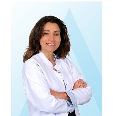 Gece uykudan uyandıran omuz ağrısına dikkat!