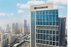 Halkbank Ürün ve Hizmetleri Artık ChatGPT’de Yapay Zekâ ile Yılda 270 Milyon TL Tasarruf