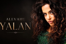 Hollanda’dan Türkiye'ye uzanan bir müzik hikayesi: AlevAhu'dan 'Yalan'