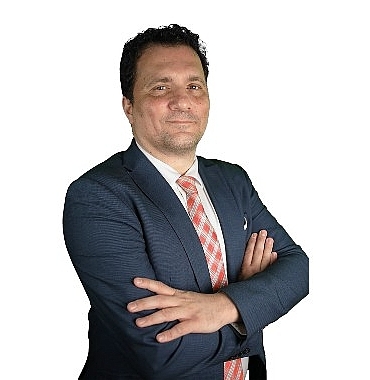 Kabızlıktan Parazitlere, Stresten Apandisite…