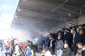 Kahramankazan Belediyespor sezona galibiyetle başladı