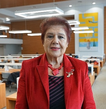 Kemik sağlığının temeli, çocuklukta atılıyor