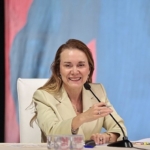 Mahalleler birleşiyor