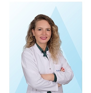 Migren ülkemizde her 6 yetişkinden 1’ini etkiliyor