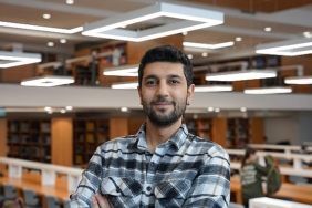 Okullardaki şiddet olayları sonrası ‘kopya şiddet’ riskine dikkat!