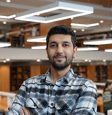 Okullardaki şiddet olayları sonrası ‘kopya şiddet’ riskine dikkat!