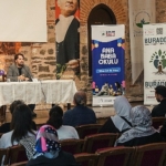 Osmangazi’de “Ana Baba Okulu” Başladı