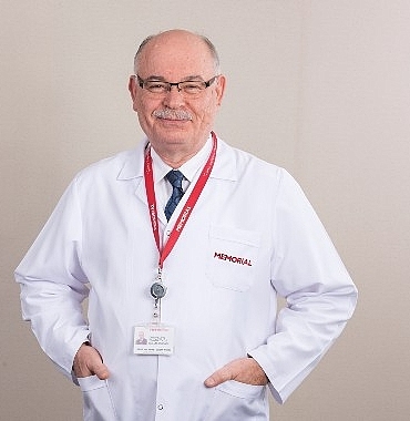 Osteoporoz sessiz ilerliyor, kırıklar hayati risk taşıyor