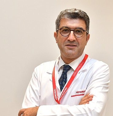 Pankreas kanserini işaret eden bu 6 belirtiyi önemseyin!