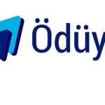 QNB Grubu İştiraki Ödüyo, Deloitte Teknoloji Fast 50 Türkiye 2026’da Türkiye’nin Hızlı Büyüyen Teknoloji Şirketleri Arasında
