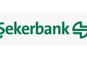 Şekerbank’tan Dünya Kadın Çiftçiler Günü’ne özel masrafsız kredi