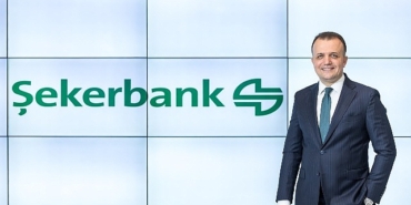 Şekerbank’tan Sivasspor taraftarlarına özel ‘Taraftar POS’