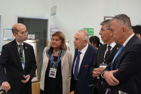 Türk Medeni Kanunu'nun 100 Yıllık Serüveni, Medeni Hukuk Sempozyumunda Ele Alındı
