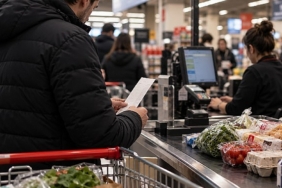 Zincir marketlerde şikayetler bir haftada yüzde 85 arttı: İndirim var, ürün yok